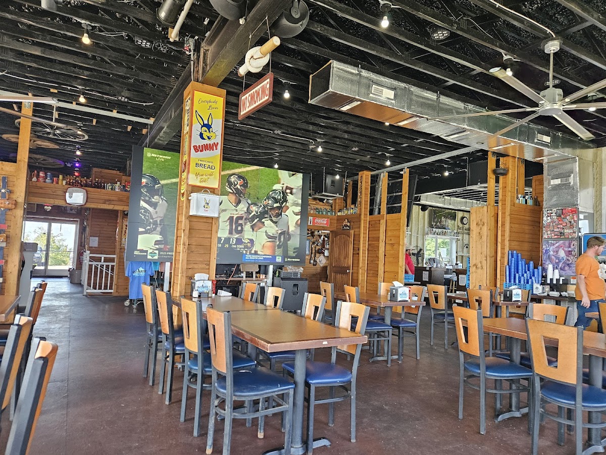 The Quarry At Weir Mountain